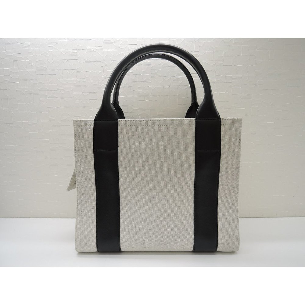 Balenciaga Handbag Trade Tote S Bag
